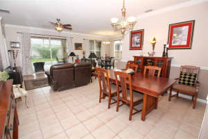 337 Streamview Way, Winter Springs, FL 32708, Sold 02/04/22