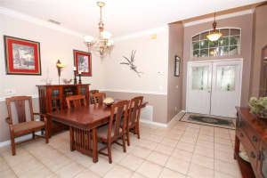 337 Streamview Way, Winter Springs, FL 32708, Sold 02/04/22