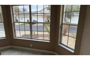 1522 FOX GLEN DR, WINTER SPRINGS, FL 32708 Sold 10/28/22