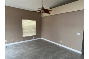 1522 FOX GLEN DR, WINTER SPRINGS, FL 32708 Sold 10/28/22
