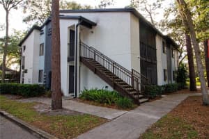 184 Riverbend Dr, Altamonte Springs, FL 32714, Sold 01/20/22