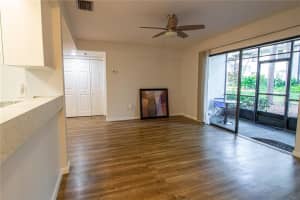 184 Riverbend Dr, Altamonte Springs, FL 32714, Sold 01/20/22