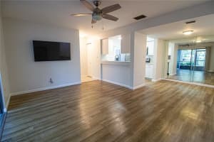 184 Riverbend Dr, Altamonte Springs, FL 32714, Sold 01/20/22