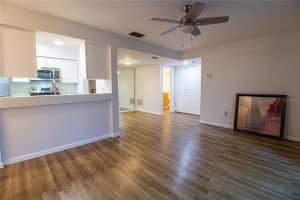 184 Riverbend Dr, Altamonte Springs, FL 32714, Sold 01/20/22