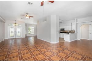 122 Loma Del Sol Dr, Davenport, FL 33896, Sold 03/22/22