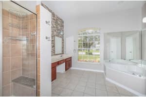122 Loma Del Sol Dr, Davenport, FL 33896, Sold 03/22/22