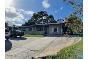 1324 Maverick Dr, Apopka, FL 32703, Sold 02/01/22