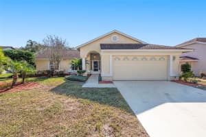 8900 Keats Dr, Hudson, FL 34667, Sold 04/29/22