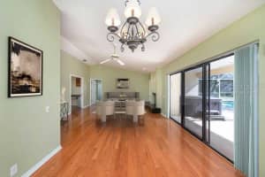8900 Keats Dr, Hudson, FL 34667, Sold 04/29/22