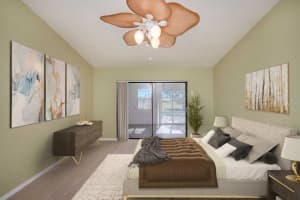 8900 Keats Dr, Hudson, FL 34667, Sold 04/29/22