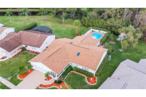 11243 Scenic View Ln, Orlando, FL 32821, Sold 02/25/22