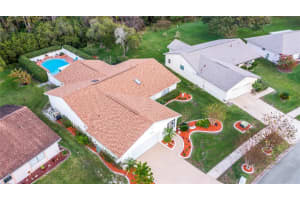 11243 Scenic View Ln, Orlando, FL 32821, Sold 02/25/22