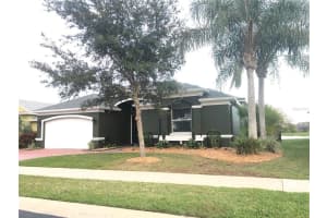 1768 Stargazer Terrace, Sanford, FL 32771, Sold 03/01/22