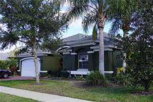 1768 Stargazer Terrace, Sanford, FL 32771, Sold 03/01/22