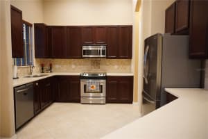 1768 Stargazer Terrace, Sanford, FL 32771, Sold 03/01/22