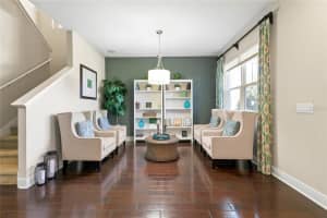 14354 Breda Center Loop, Winter Garden, FL 34787, Sold 03/11/22