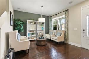 14354 Breda Center Loop, Winter Garden, FL 34787, Sold 03/11/22