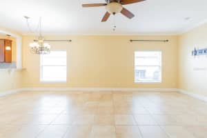 2258 Crystal Falls Way, Orlando, FL 32824, Sold 02/14/22