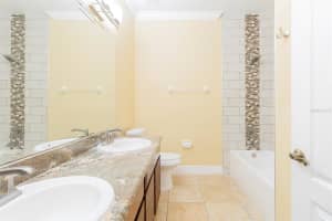 2258 Crystal Falls Way, Orlando, FL 32824, Sold 02/14/22