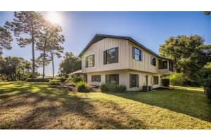 4 Quail Run, Longwood, FL 32779, Sold 02/01/22