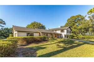4 Quail Run, Longwood, FL 32779, Sold 02/01/22