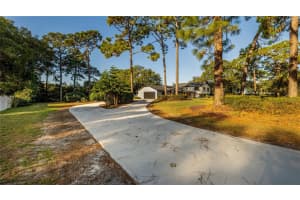 4 Quail Run, Longwood, FL 32779, Sold 02/01/22