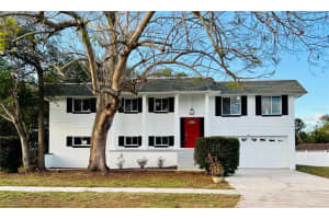 6617 Rich Ct, Orlando, FL 32818, Sold 03/23/22