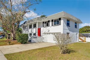 6617 Rich Ct, Orlando, FL 32818, Sold 03/23/22