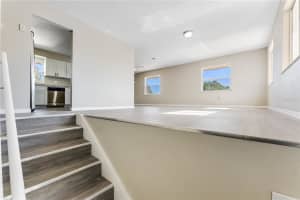 6617 Rich Ct, Orlando, FL 32818, Sold 03/23/22