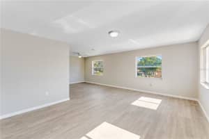 6617 Rich Ct, Orlando, FL 32818, Sold 03/23/22
