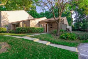 410 Oak Haven Dr, Altamonte Springs, FL 32701, Sold 03/25/22