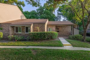 410 Oak Haven Dr, Altamonte Springs, FL 32701, Sold 03/25/22