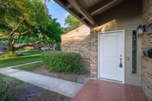 410 Oak Haven Dr, Altamonte Springs, FL 32701, Sold 03/25/22