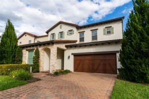 10752 Royal Cypress Way, Orlando, FL 32836, Sold 04/12/22