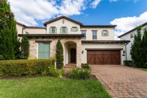 10752 Royal Cypress Way, Orlando, FL 32836, Sold 04/12/22