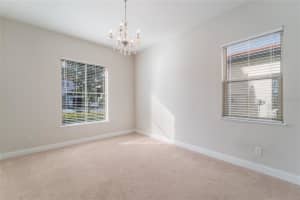 10752 Royal Cypress Way, Orlando, FL 32836, Sold 04/12/22
