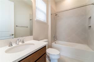 10752 Royal Cypress Way, Orlando, FL 32836, Sold 04/12/22