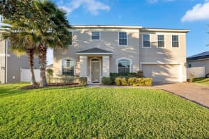 711 Meadow Glade Dr, Winter Garden, FL 34787, Sold 02/03/22