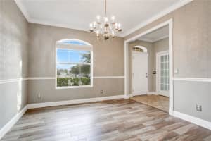 711 Meadow Glade Dr, Winter Garden, FL 34787, Sold 02/03/22