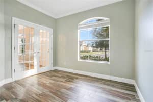 711 Meadow Glade Dr, Winter Garden, FL 34787, Sold 02/03/22