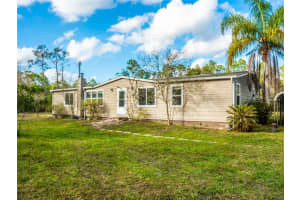 188 Conifer Ln, Ormond Beach, FL 32174, Sold 02/28/22