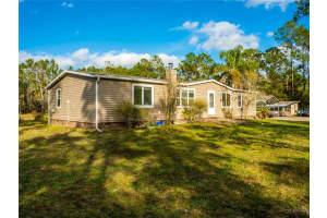 188 Conifer Ln, Ormond Beach, FL 32174, Sold 02/28/22