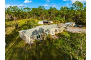 188 Conifer Ln, Ormond Beach, FL 32174, Sold 02/28/22
