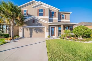 949 Hilltop Park Ct, Apopka, FL 32703, Sold 05/04/22