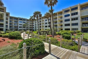 4175 S Atlantic Ave, New Smyrna Beach, FL 32169, Sold 01/26/22