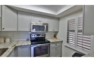 4175 S Atlantic Ave, New Smyrna Beach, FL 32169, Sold 01/26/22