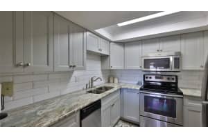 4175 S Atlantic Ave, New Smyrna Beach, FL 32169, Sold 01/26/22