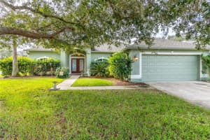 5648 Autumn Chase Cir, Sanford, FL 32773, Sold 03/24/22