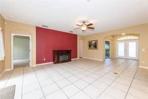5648 Autumn Chase Cir, Sanford, FL 32773, Sold 03/24/22