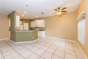 5648 Autumn Chase Cir, Sanford, FL 32773, Sold 03/24/22